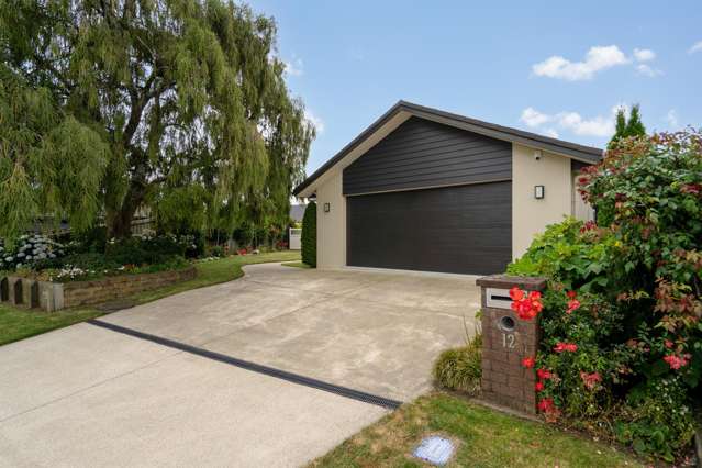 12 Cotter Place Cambridge_1