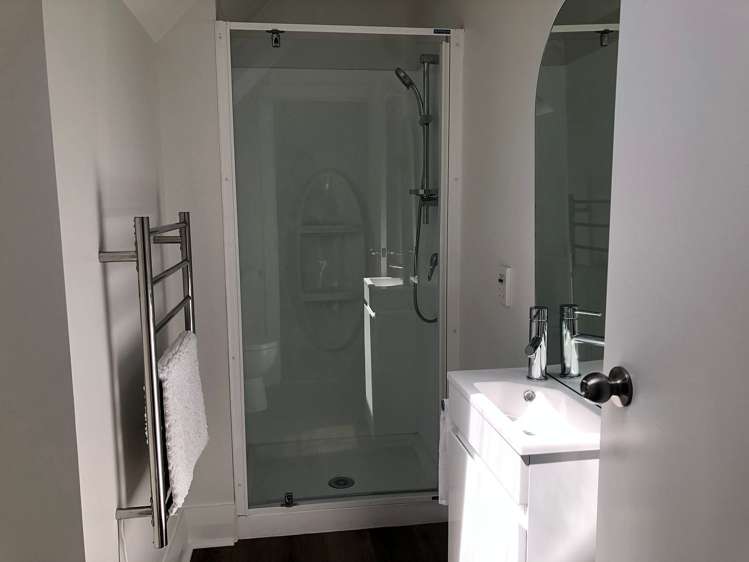 228 Papanui Road Merivale_10