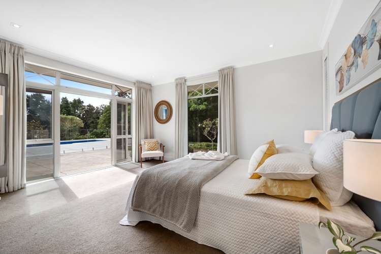 1 Pearson Road Whitford_29