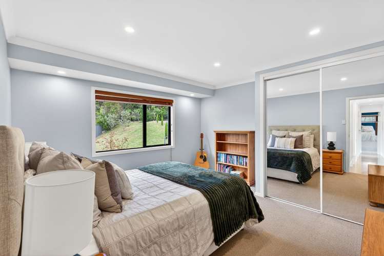 123 Kent Terrace Taradale_13