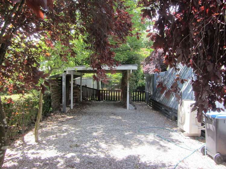 12 Kent Street Arrowtown_10