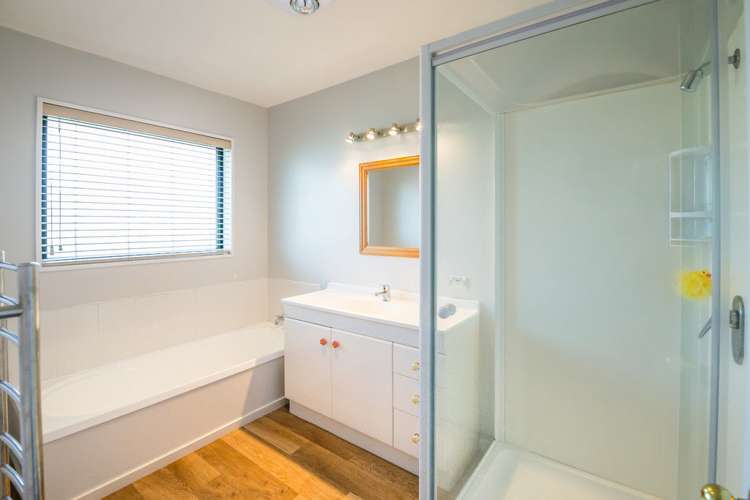 18 Bronte Way Rolleston_13