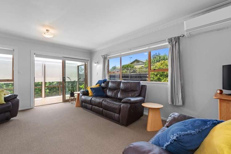 3/388 Devonport Road Tauranga Central_6