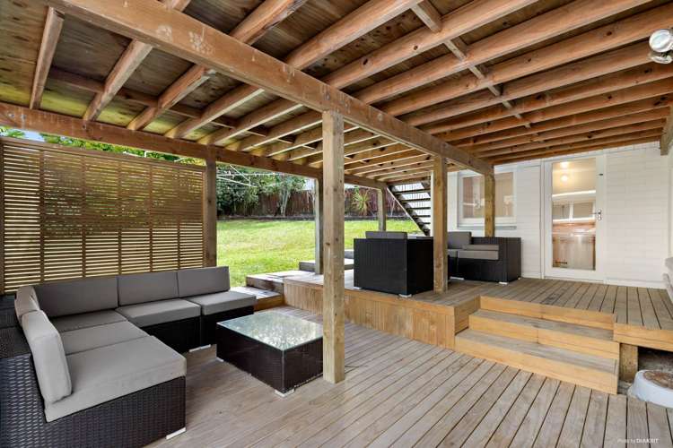 13 Chelsea View Drive Chatswood_14