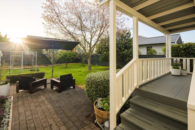 6 Grosvenor Street Cambridge_6