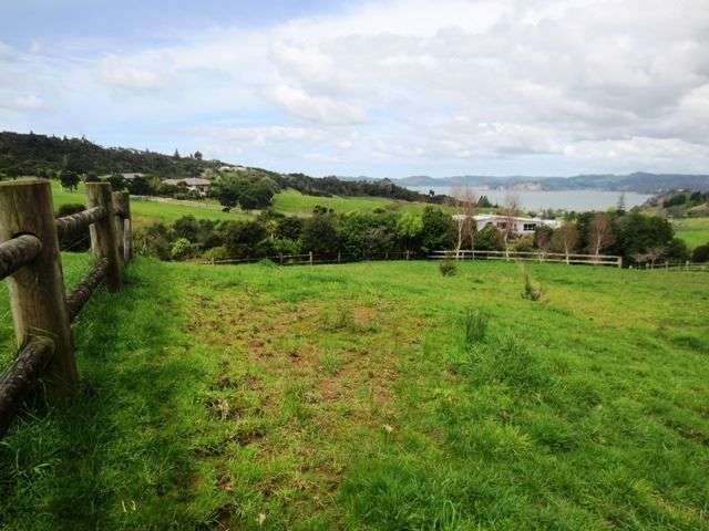 12 Ohuka Place Whitianga_1