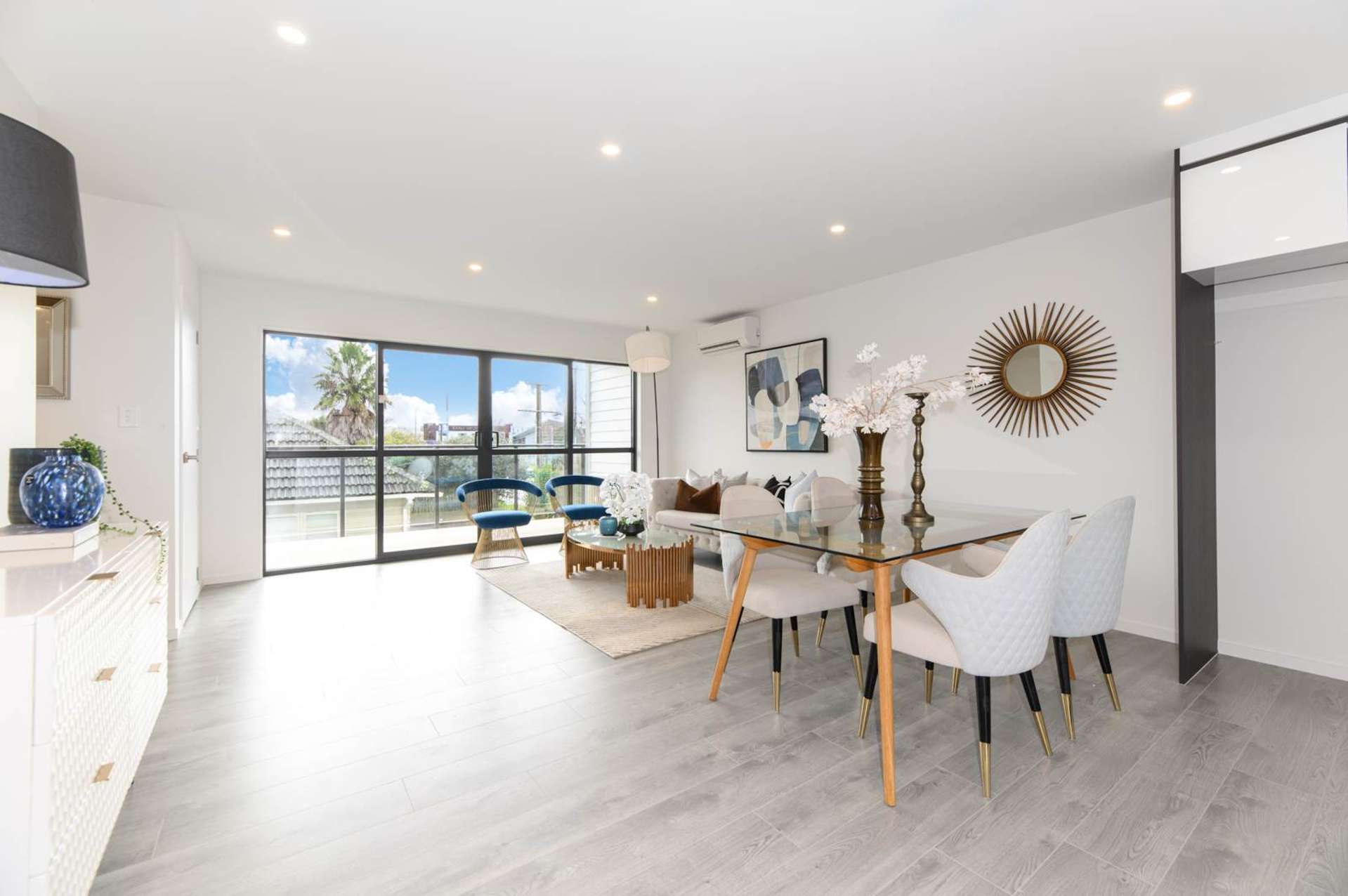 L 4,6,7,8/7 Ranui Station Road Ranui_0