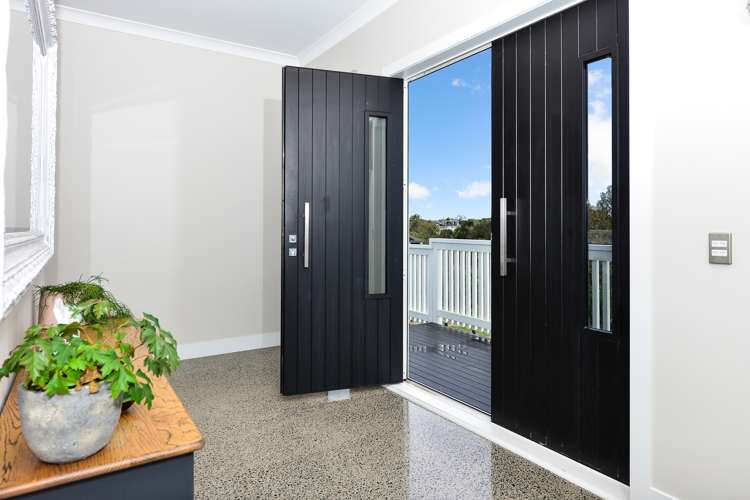 24 Petersburg Drive Flagstaff_5