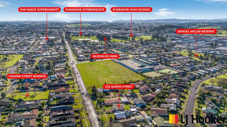 236 Queen Street Pukekohe_17