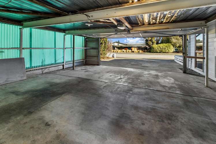 104 Alford Forest Road Allenton_24