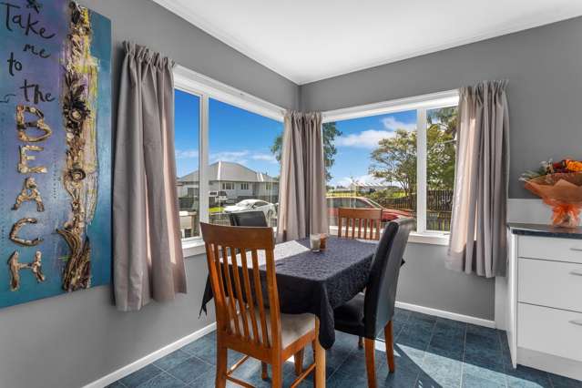 6 Rimu Street Edgecumbe_4