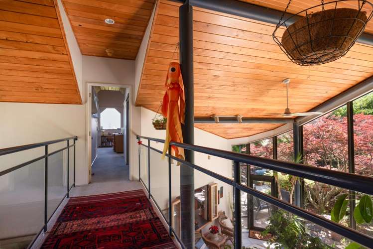 728 Whangamata Road Kinloch_21