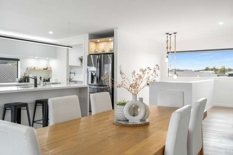 18 Admiral Drive Cooks Beach_8