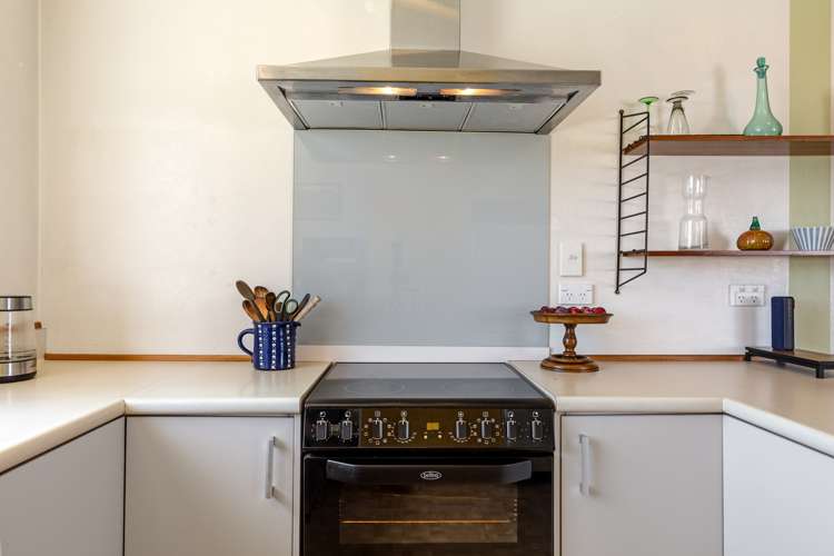 63 Budge Street Riversdale_8