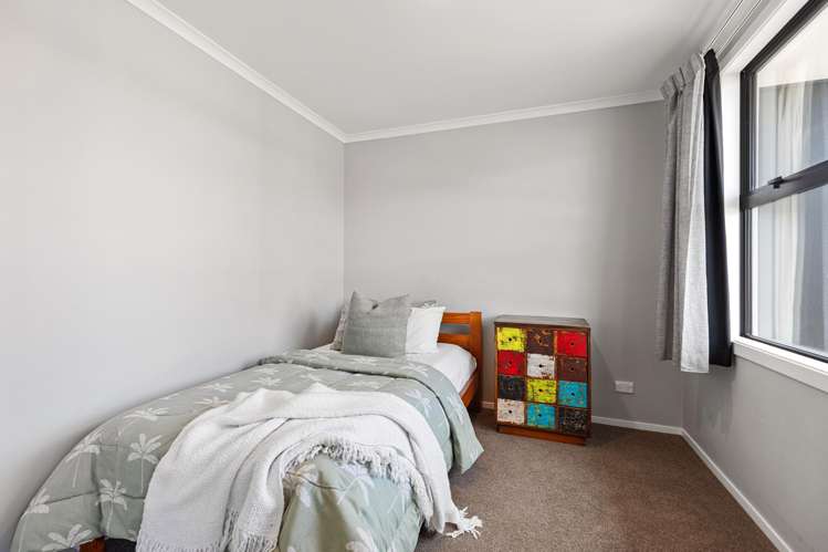 3 Haneanea Way Papamoa_16