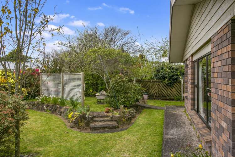 9 Wrigley Place Matamata_6