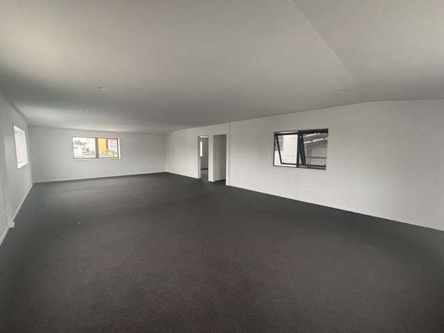 9 - 5 Polaris Place East Tamaki_3