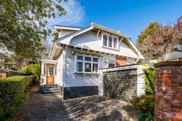 29 Aynsley Terrace Hillsborough_2
