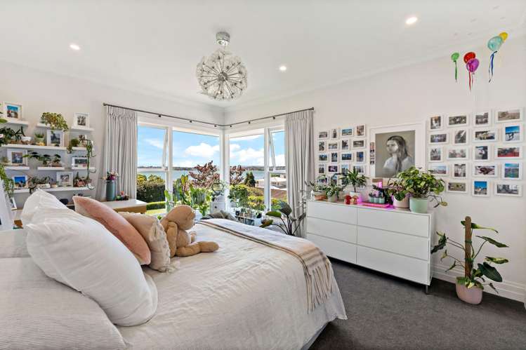 17 Vanessa Crescent Glendowie_18