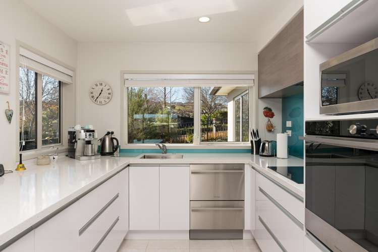 53 Bridgewater Way Pyes Pa_7