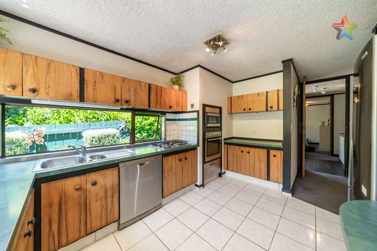 25b City View Grove Harbourview Lower Hutt City Houses for Sale