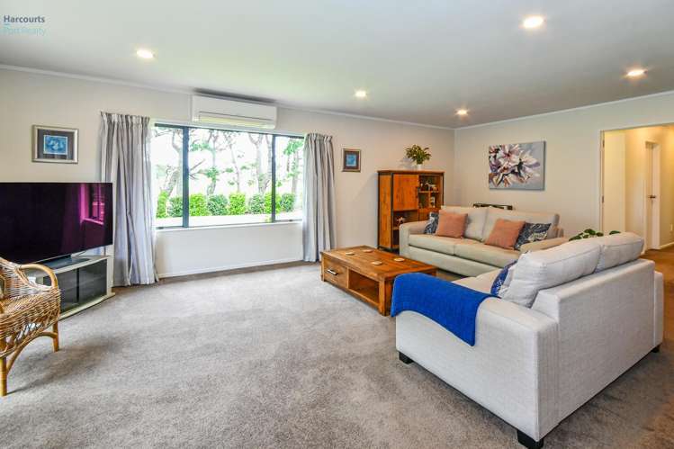 91B Estuary View Road Waiau Pa_28