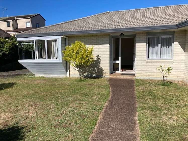 2/9 Channing Crescent_0
