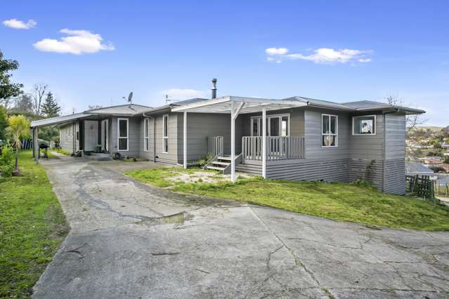 88 King Street West Te Kuiti_3