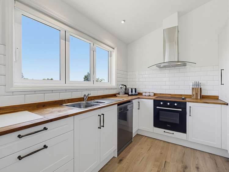 116 Minden Road Te Puna_22
