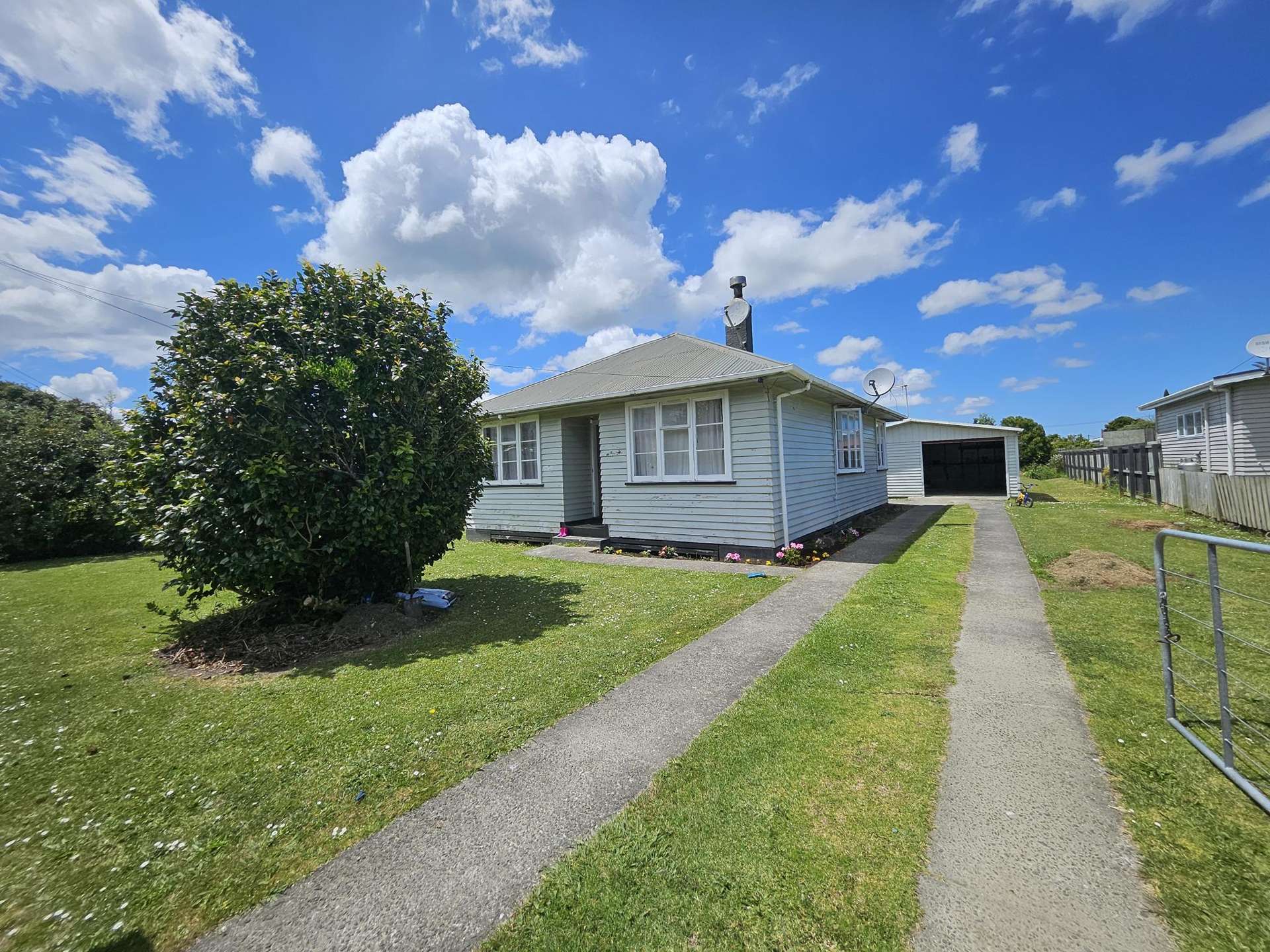 143 Gordon Street Dargaville_0