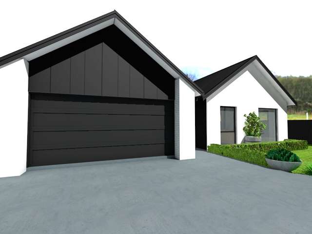 29B Hilton Drive Amberley_3