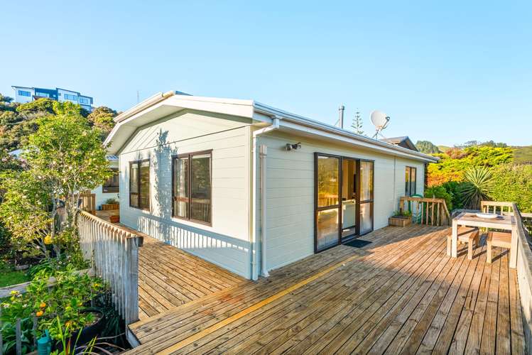 48 Spyglass Lane Whitby_26