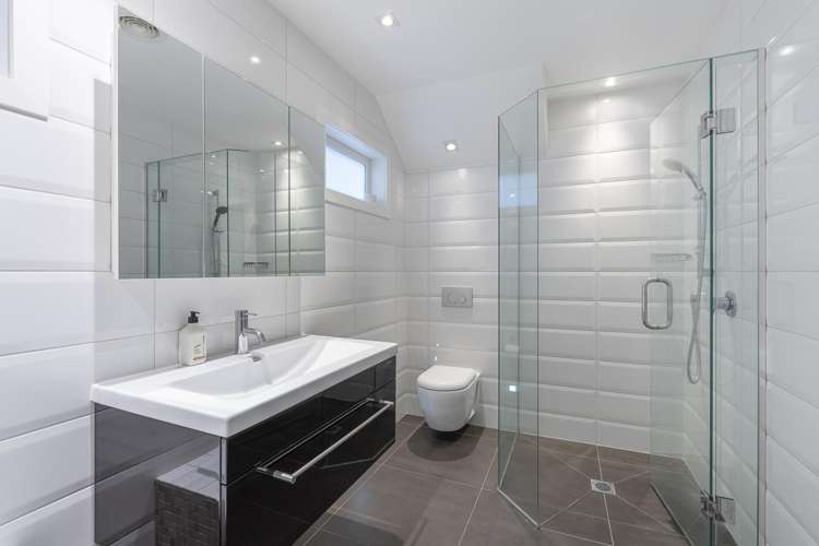 10 Gunson Street Freemans Bay_29