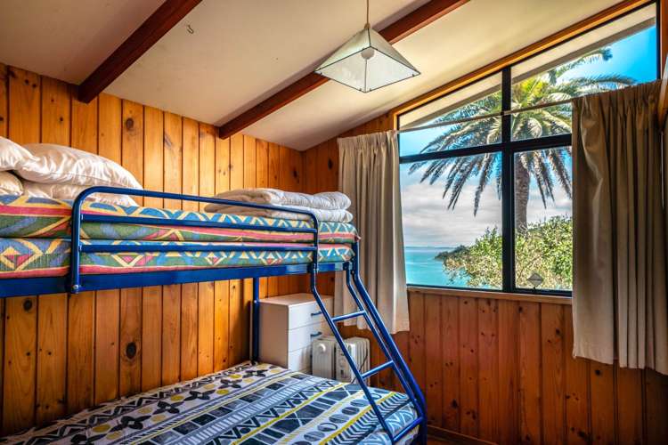 6 Pohutukawa Avenue Omiha_10