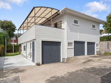 1/34 Taylor Road_4