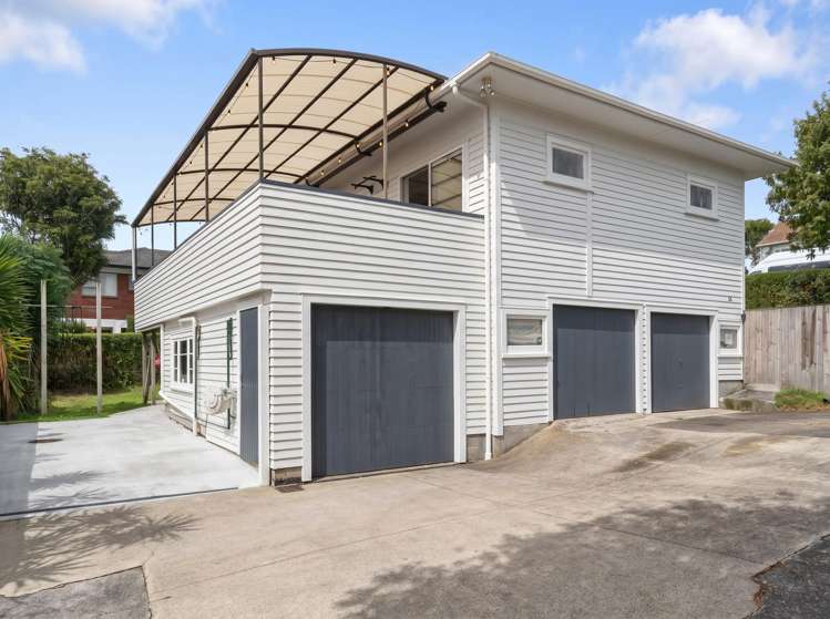1/34 Taylor Road Mangere Bridge_4