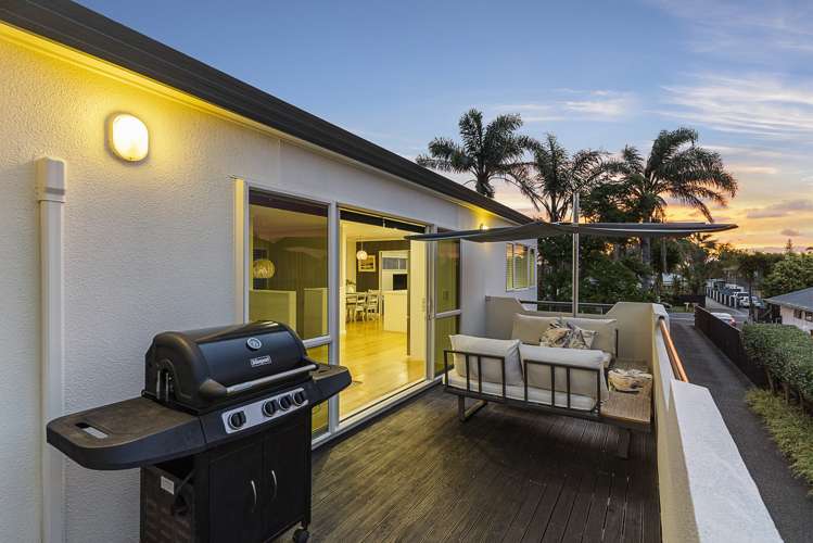 56 Hattaway Avenue Bucklands Beach_10