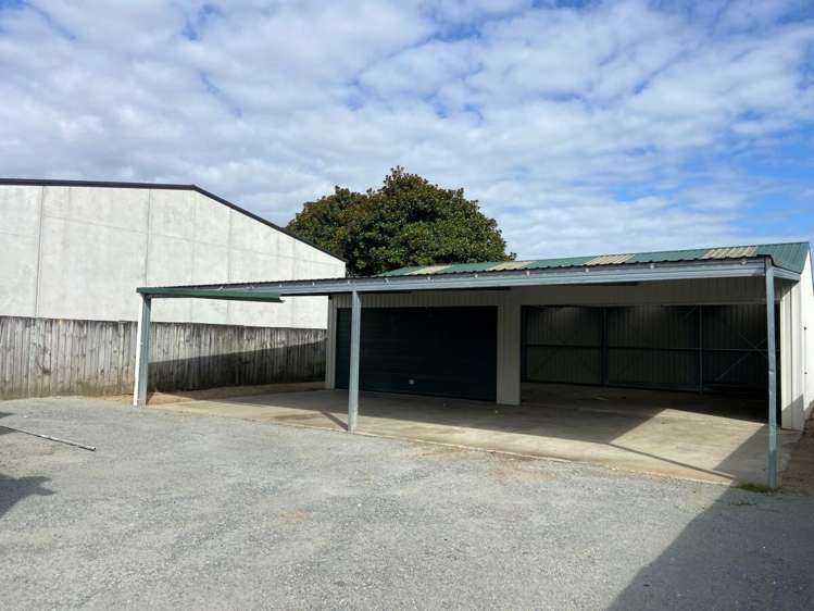 105 Killarney Road Frankton_6