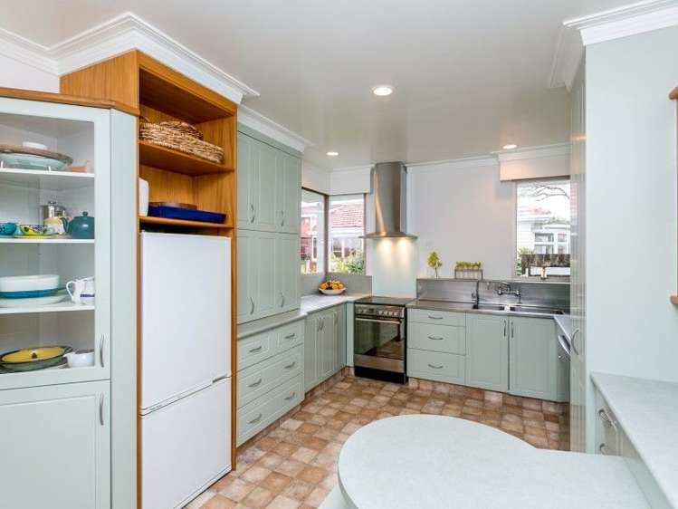 38a Lorna Street Lynmouth_5