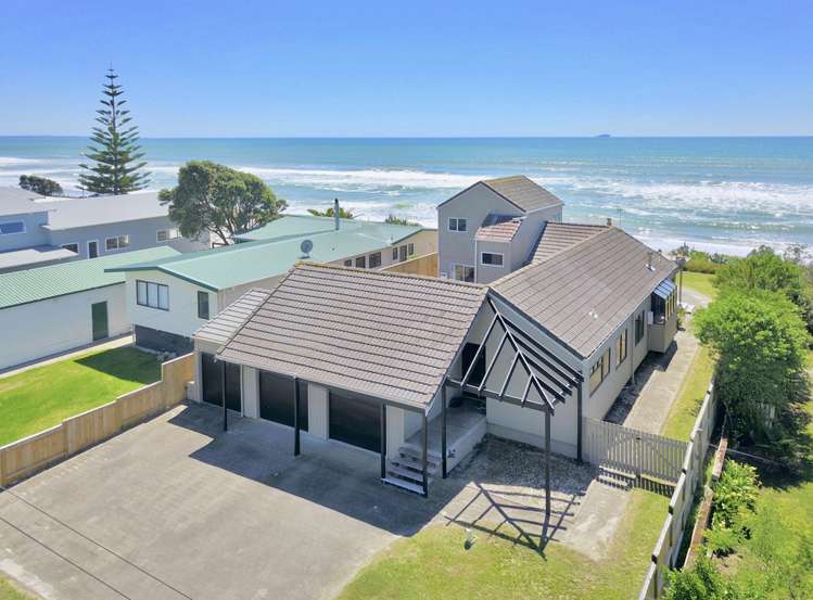 505 Pukehina Parade Pukehina_15