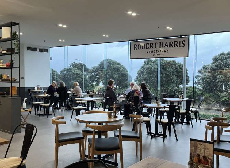 Address withheld Taranaki_1