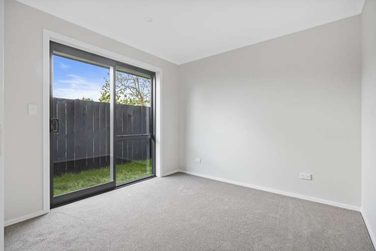 2/65 Crosby Road Chartwell_8