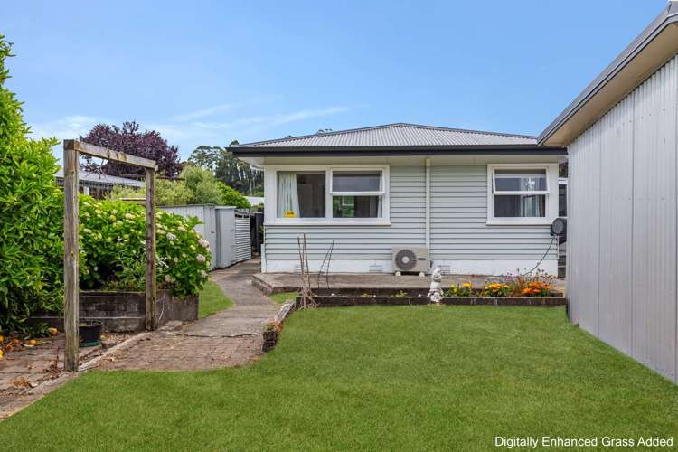 25 Hinemotu Avenue Kawerau_5