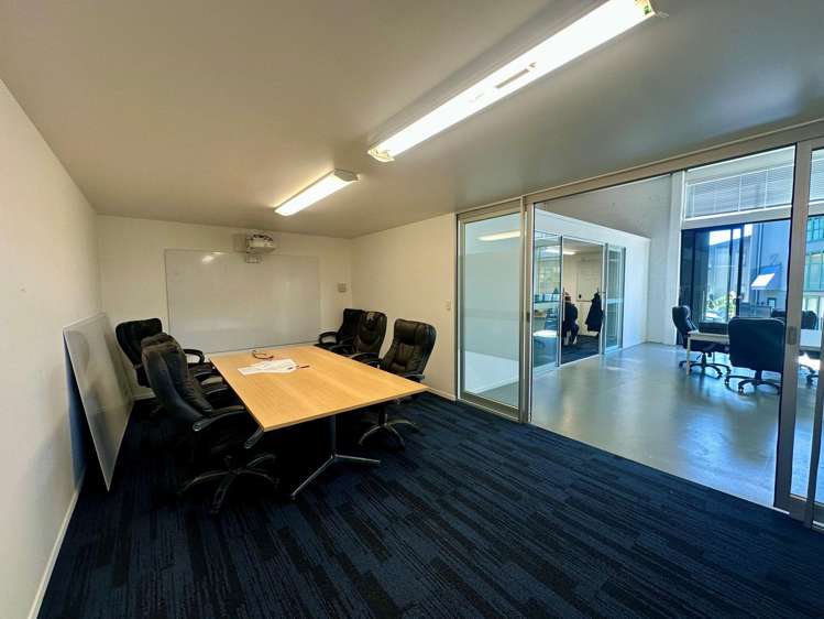 2 Morton Street Auckland Central_5