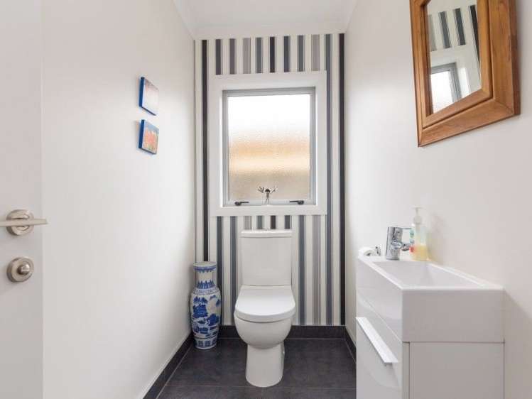 643a Ferguson Street Terrace End_9