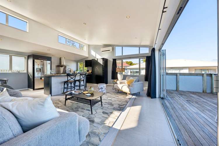 8A Norman Road_5
