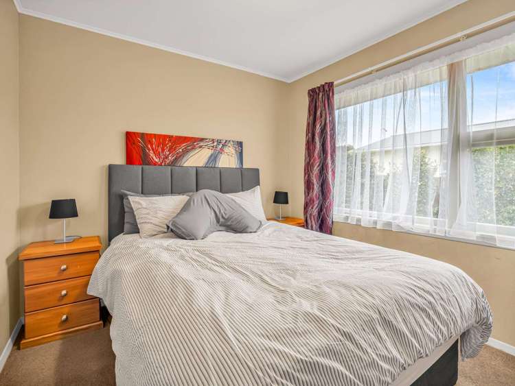 11 Balcairn Street Halswell_15