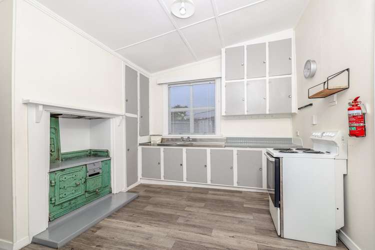 17 Hall Street South Dunedin_11