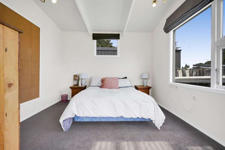 217 Regan Street Stratford_20