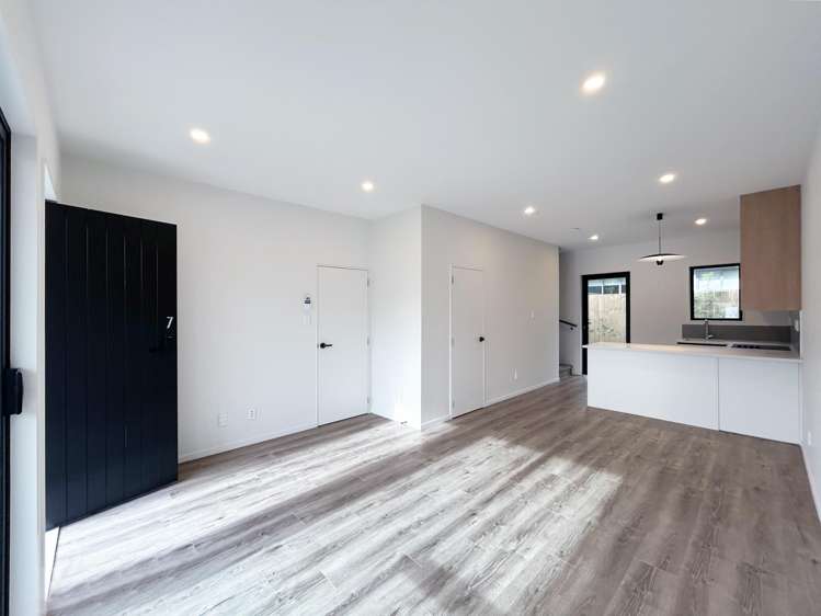 7 Mangahoe Road_4